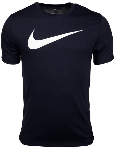 Nike Tričko Pánské Dri FIT Park CW6936 451