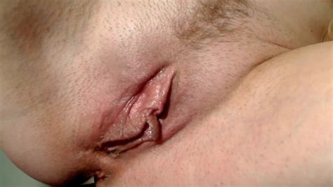 Xobbutterfly Record Chaturbate Gal Duro Huge Tits Mom