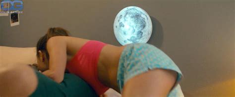 Nichole Bloom Nude Pictures Onlyfans Leaks Playboy Photos Sex Scene Uncensored