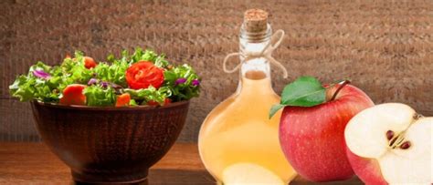 Vinagre De Maça Para Pele Do Rosto - Conheça os Tipos de Vinagre e Para que Serve Cada um Deles