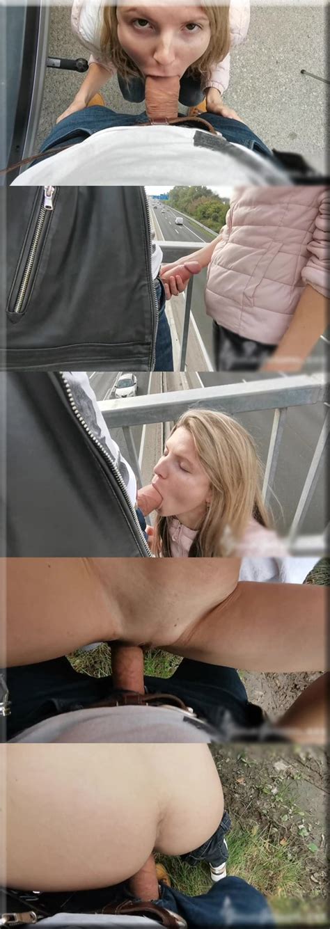 Gina Gerson Scene Gina Gerson Sex In The Car To The Forest Aug Forumophilia