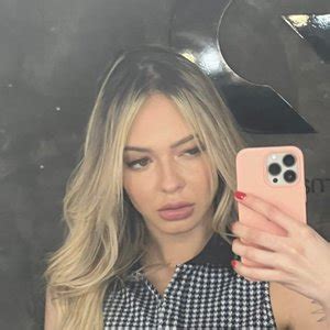 Nah Martins aka Natália Martins Nude Leaks Photo 1 Fapellas