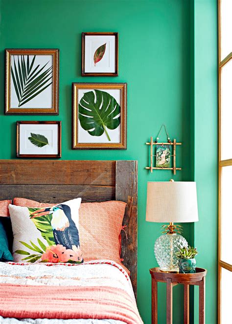 diy decor for bedroom 11