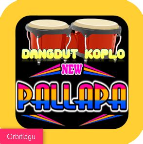 Kumpulan Lagu Dangdut Koplo New Pallapa Terbaru Full Album Mp3 Lengkap - JuriLagu