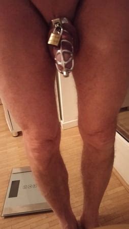 The Slave Naked Caged Fuckt Pics XHamster