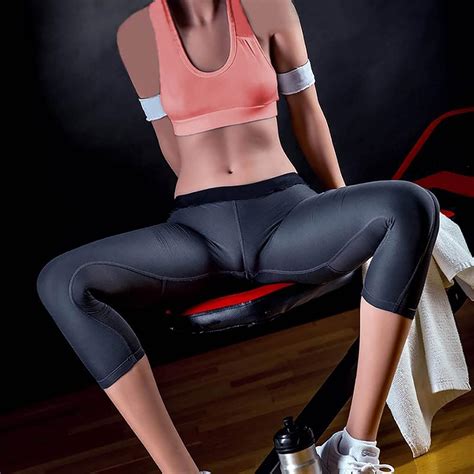 Amazon Realistic Female Sex Doll In Life Size Silicone M Chest Sexy Dollsforman Femal