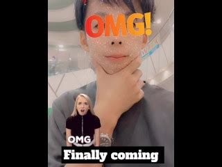 Finally Coming Back To Pornhub Pornhub Gay