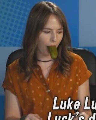 Chelsea Cook Nude Porn Pictures XXX Photos Sex Images 4086013 PICTOA