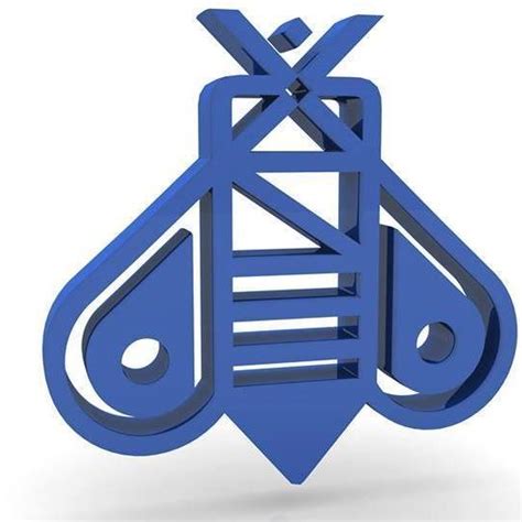 Interdent Croatia | Sveta Nedelja