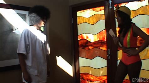 Brunette Chick Likes Cocks