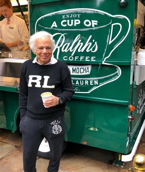 Ralph’s Coffee in Manhattan – WitnessTrips.com