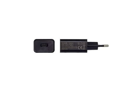 Зарядное устройство Xiaomi 5V 2A в Бишкеке - Login.kg