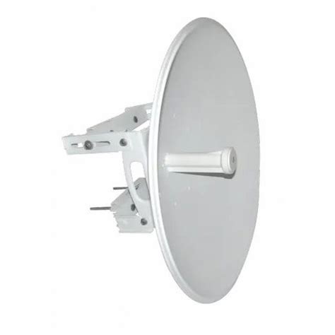 Powerbeam 5 Ac 620 - Port: 2 at Best Price in Chennai | Airpath ...