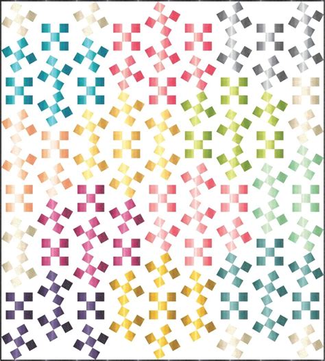 patch quilts artofit