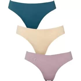 Missya Bikini Badedragt Mange skønne styles Sofie Lingeri