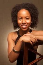 Hot Sexy Karissa Tynes Bikini Pics