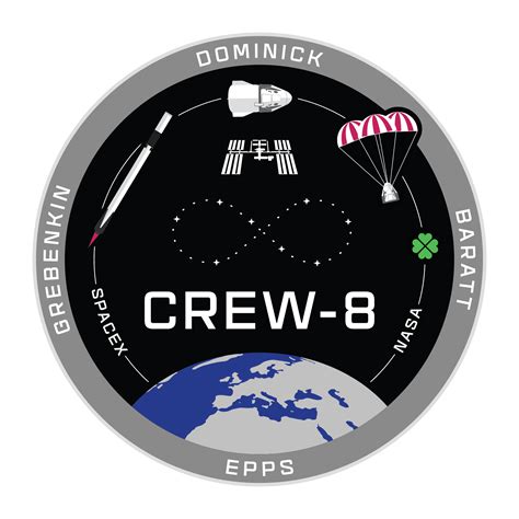 upcoming launch crew  mission bay area entertainer