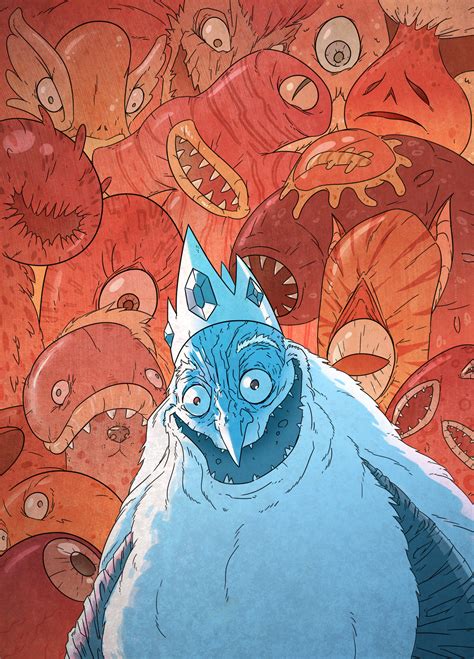 Wizard Eyes By Natesquatch On Deviantart