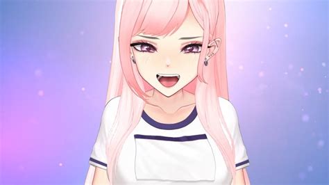 2D Girls SEX Agoni 2D Femdom Findom Goon Clips4sale