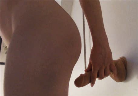 Mounted Dildo Videos Amateur Female Masturbation Blog
