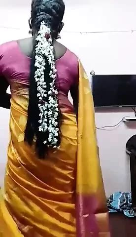 Free Indian Crossdresser Gay Porn Videos XHamster