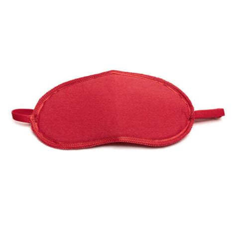 Kit Calcinha Tailandesa Cor Vermelha Sex Shop Online Vibra Comigo