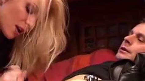 French Blonde Anal Porn Videos