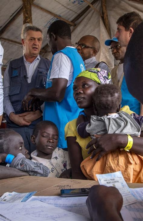 como se financia una ong como se reparte el dinero