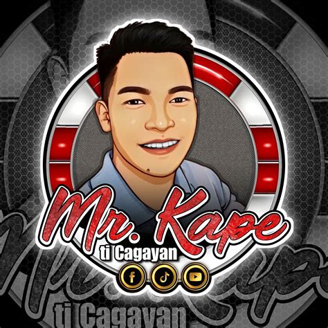 Elsa Balbal - Pailaw PAMPLONA😍 Elsie P. Balbal Hazel... | Facebook