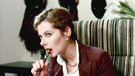 Free Vintage Classic Porn Videos XHamster