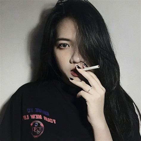 Stream Playlist Nh C Trung Hot Tiktok By B I Tu N Th Nh Listen Online For Free On Soundcloud