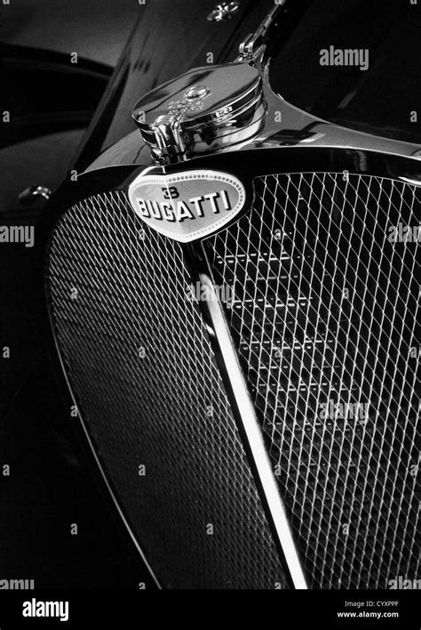 1938 Bugatti Type 57sc Atlantic Hi Res Stock Photography And Images Alamy
