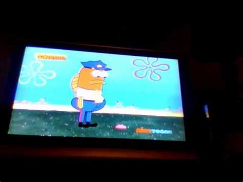 Spoongebob Squarepants Keep Bikini Bottom Beautiful YouTube