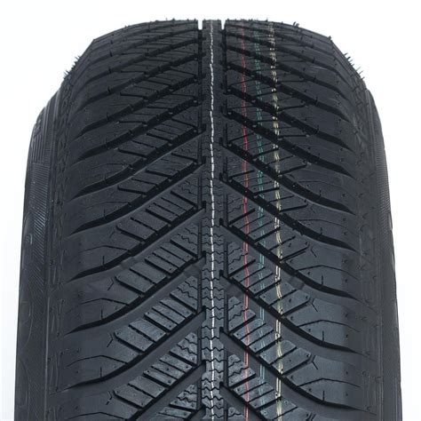 Opony Goodyear VECTOR 4SEASONS 205 55R16 94V XL Opinie I Ceny Na Ceneo Pl