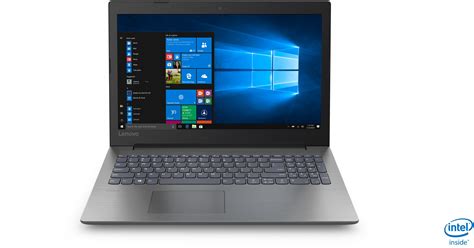 Lenovo IdeaPad 330-15IKBR (81DE01ELMH) kopen? - Prijzen - Tweakers