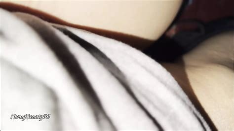 Sexy Bhabhi Hardcore Ki Hardcore Chudai Real Honeymoon Sex Asian Asian Porn XHamster