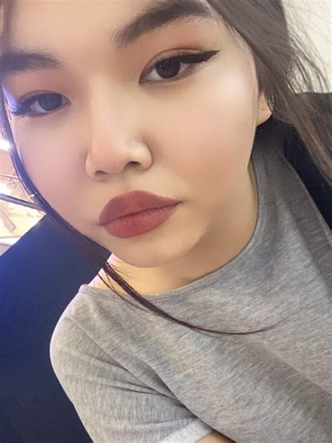 Kimiko 02 S Sex Videos Recorded Cam Shows Stripchat