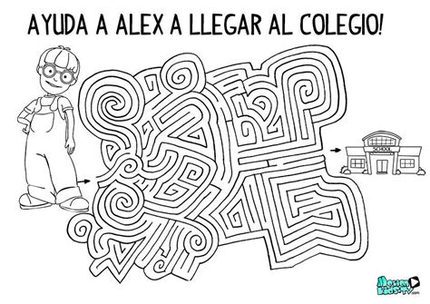Pin En Trabajos 2