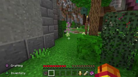 Minecraft Sex Mod Rule VERY HOT YouTube