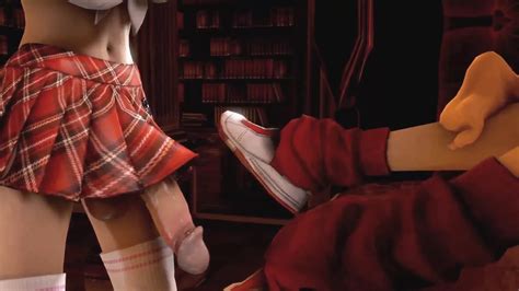 Free Two Shemales Fuck Girl Porn Videos Xhamster