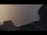 Ris Faria Nude Pics Page