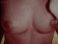 Judith Ridley nude pics página 1