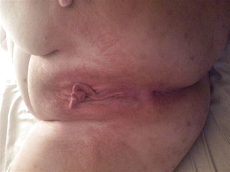 Bbw Wife Butt Picture Porn Pictures XXX Photos Sex Images PICTOA