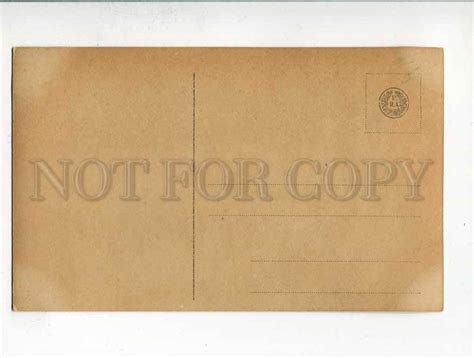 285770 NUDE Woman DANCER Nymph BALLET Vintage PHOTO Tinted PC Topics