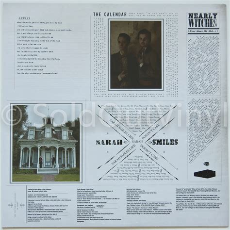 Panic! At The Disco - Vices and Virtues Vinyl LP — SoldOutVinyl