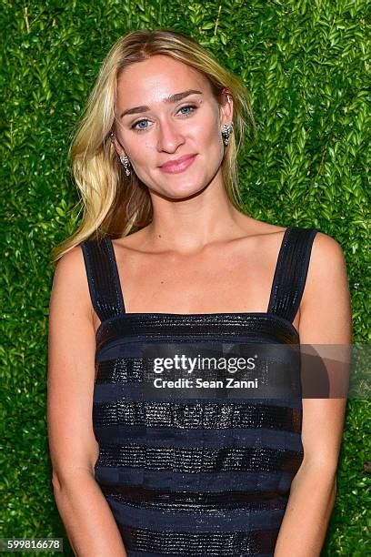 Alessandra Brawn Photos And Premium High Res Pictures Getty Images