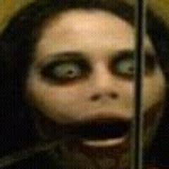 Real Jeff The Killer Caught On Tape Youtube