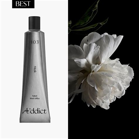 Mua A Ddict N C Hoa Kh Naked D Ng Tu P Ml Gi R Nh T Tecki Vn