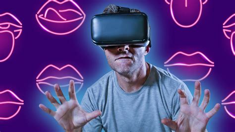 Russia Holds Its First Virtual Kinky Sex Party For Self Isolators Russia Beyond