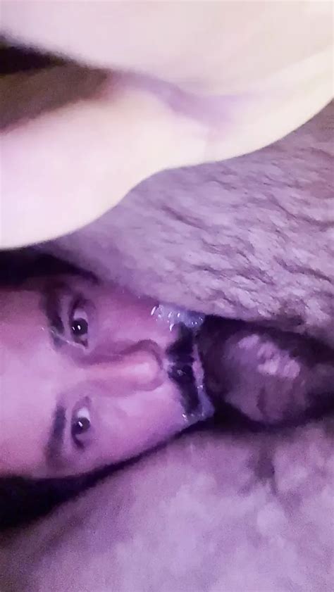 He Throat Fucking Me Sloppy Cum Down My Throat Gay Porn D Xhamster